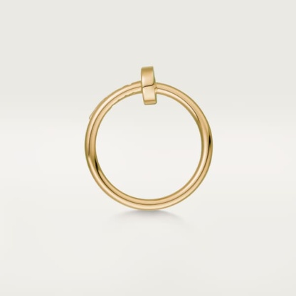JUSTE UN CLOU RING, SMALL MODEL