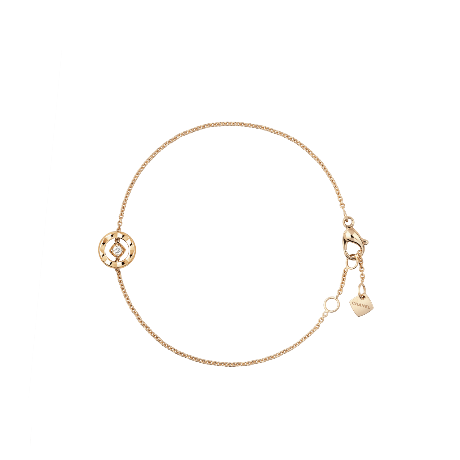 COCO BRACELET