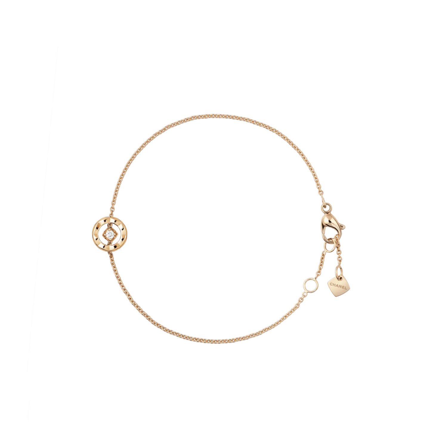 COCO BRACELET