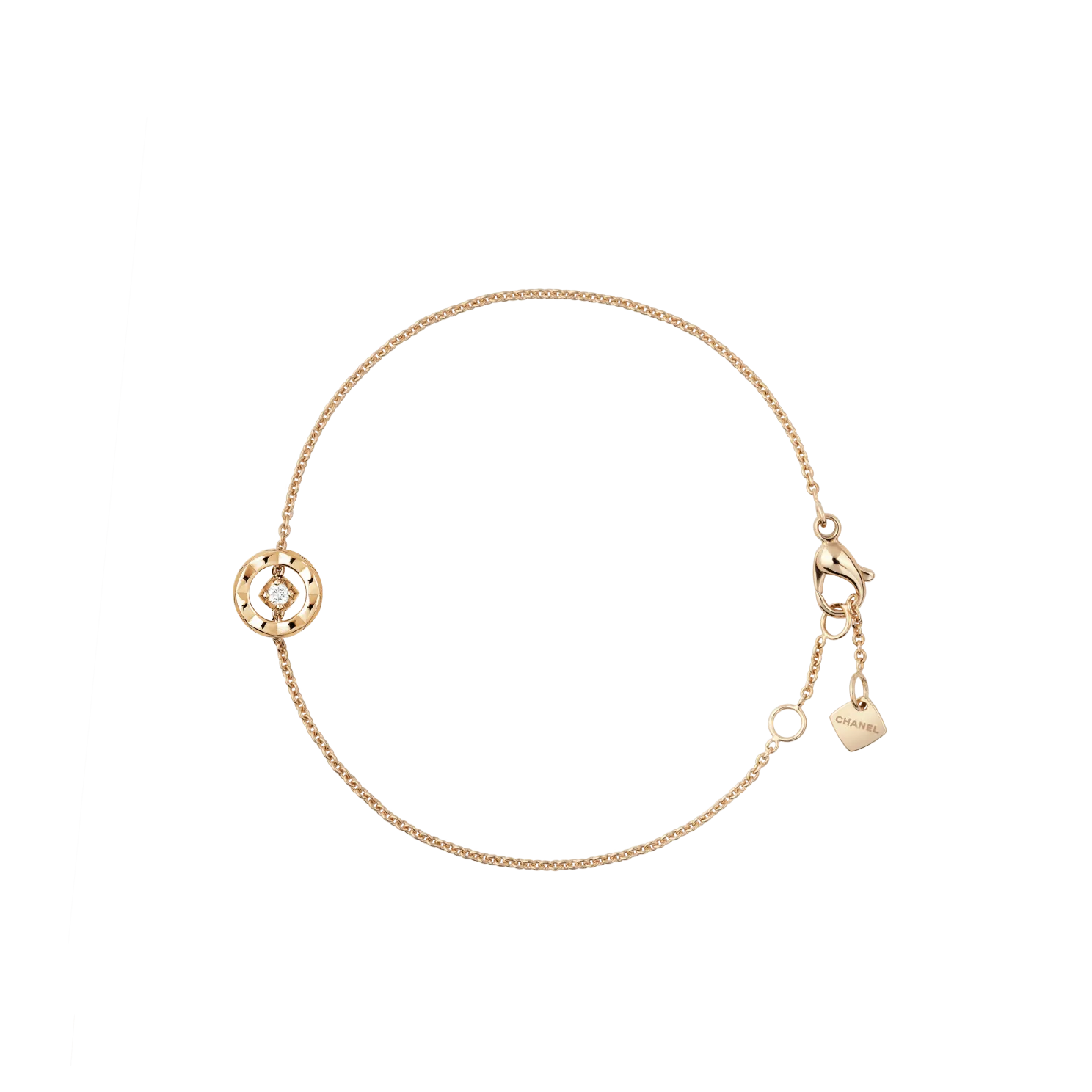 COCO BRACELET