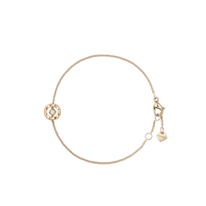 COCO BRACELET