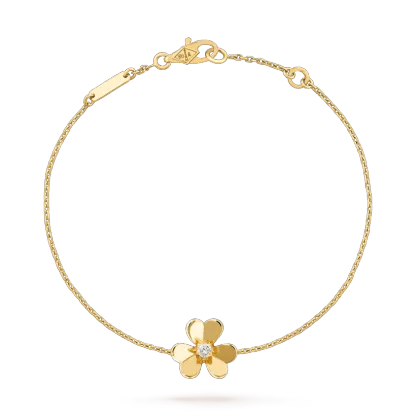 Frivole bracelet, mini model