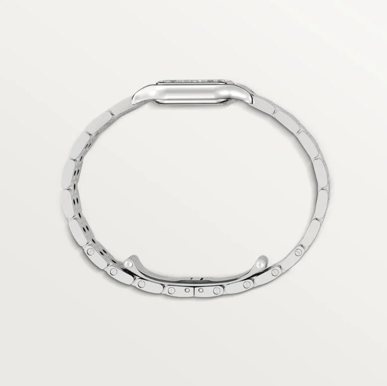 PANTHÈRE DE CARTIER WATCH