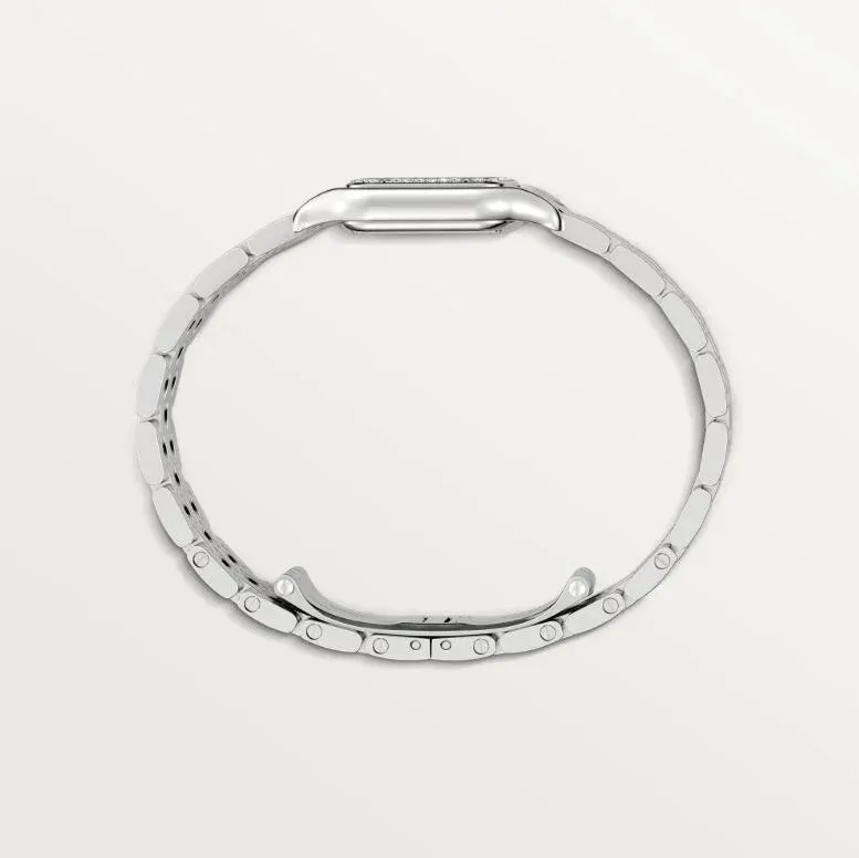 PANTHÈRE DE CARTIER WATCH