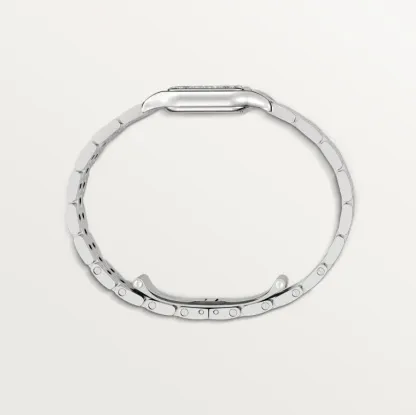 PANTHÈRE DE CARTIER WATCH