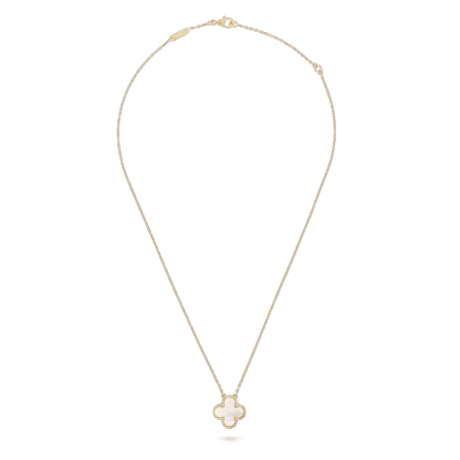 Vintage Alhambra pendant