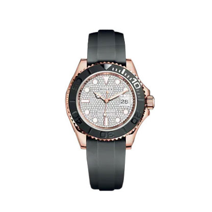 ROLEX YACHT-MASTER 40