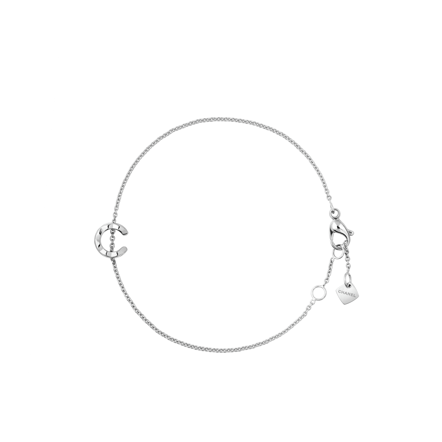 COCO BRACELET