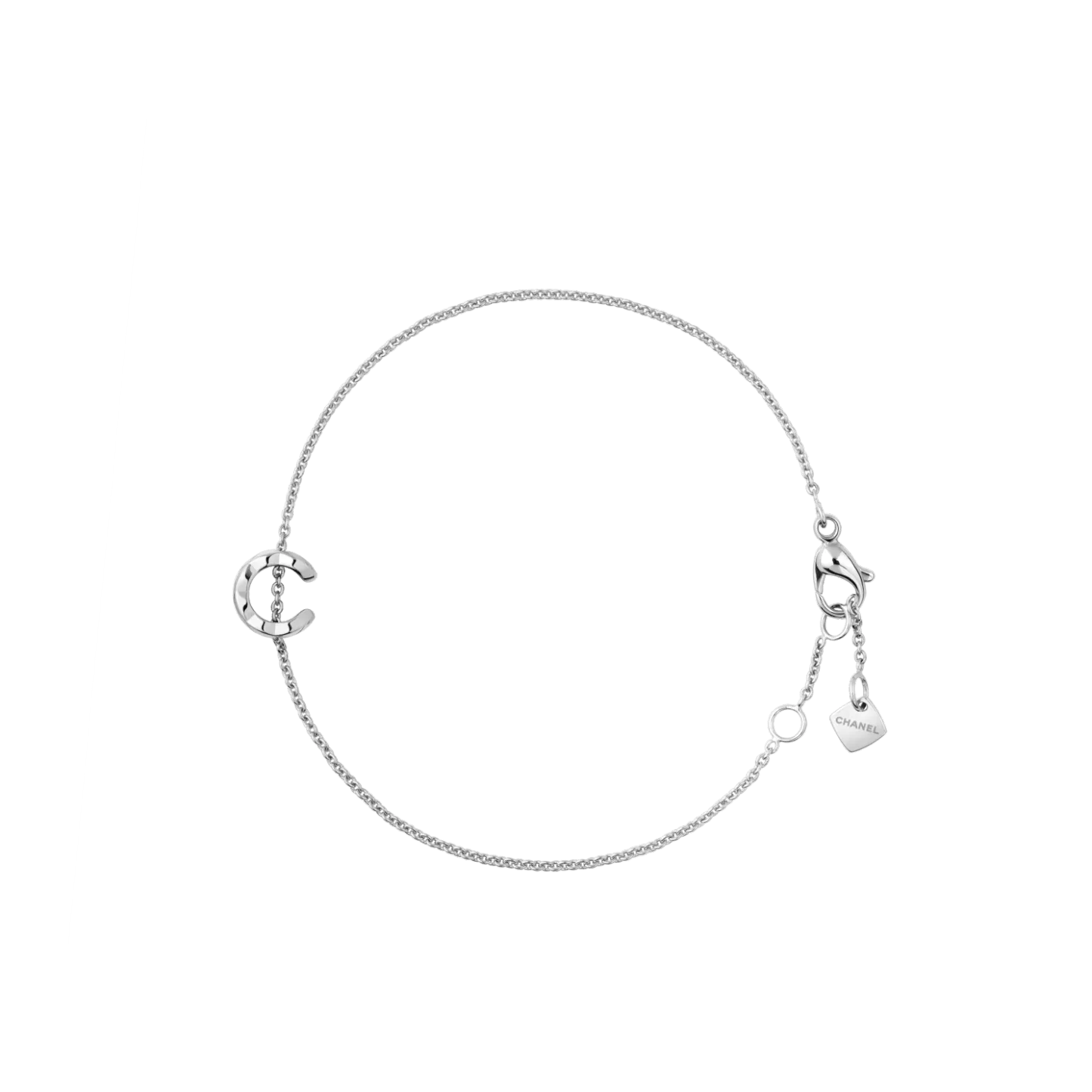 COCO BRACELET