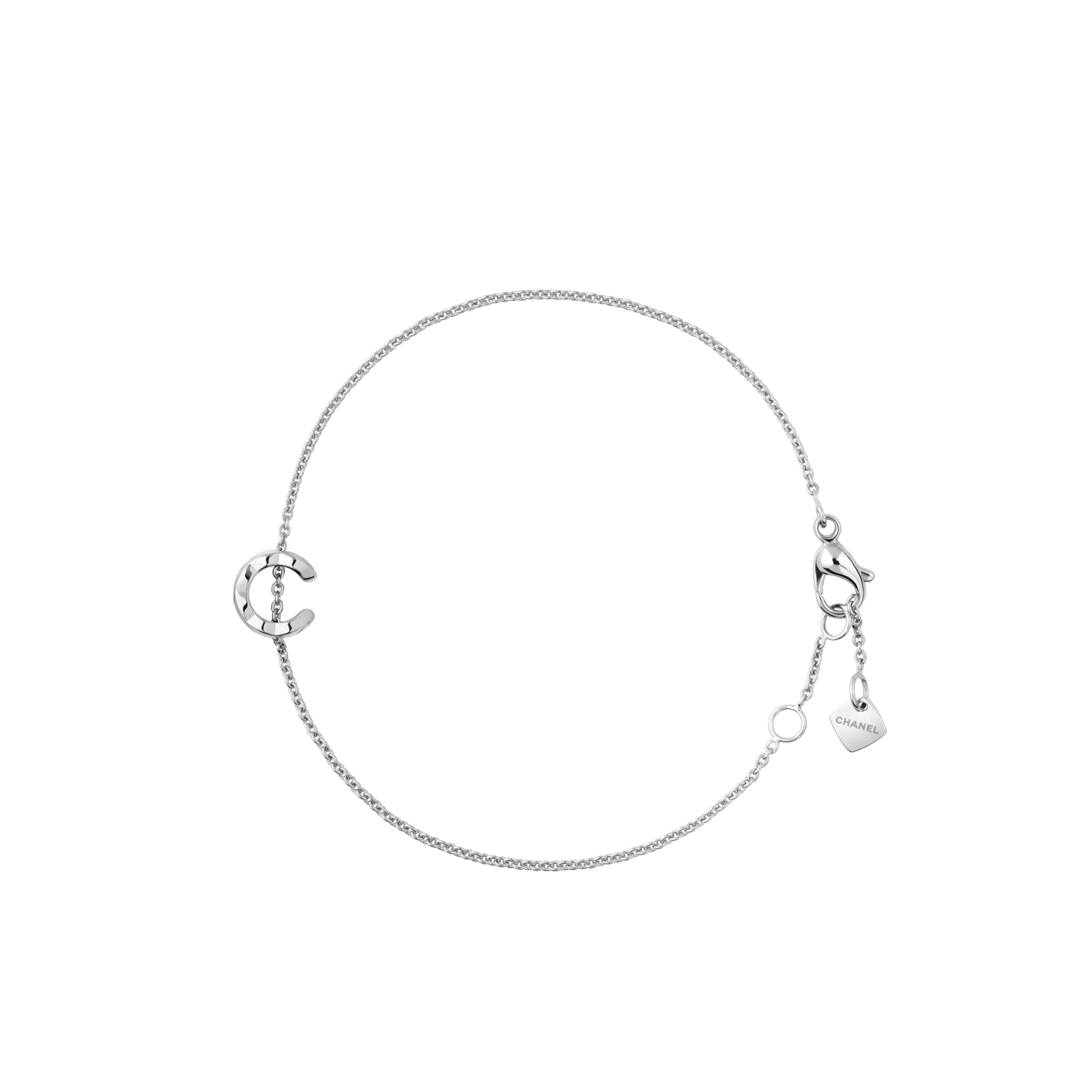 COCO BRACELET