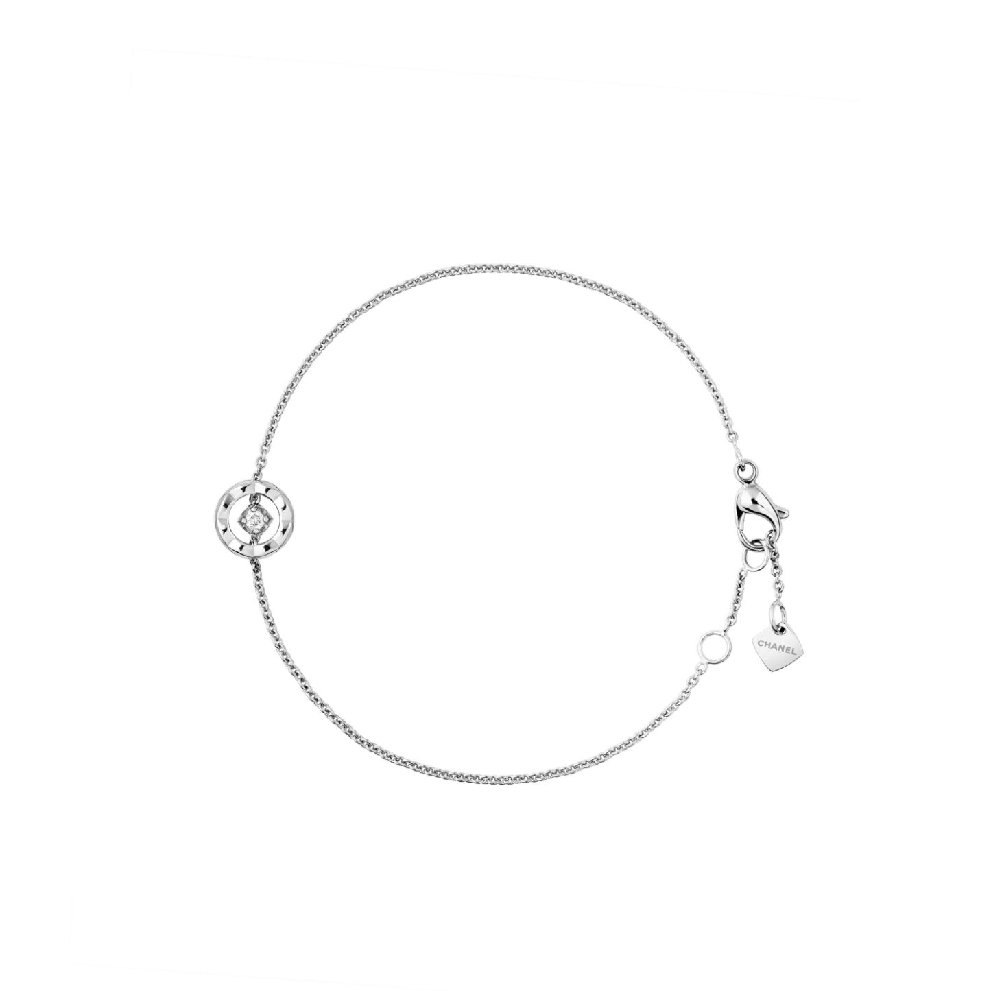 COCO BRACELET
