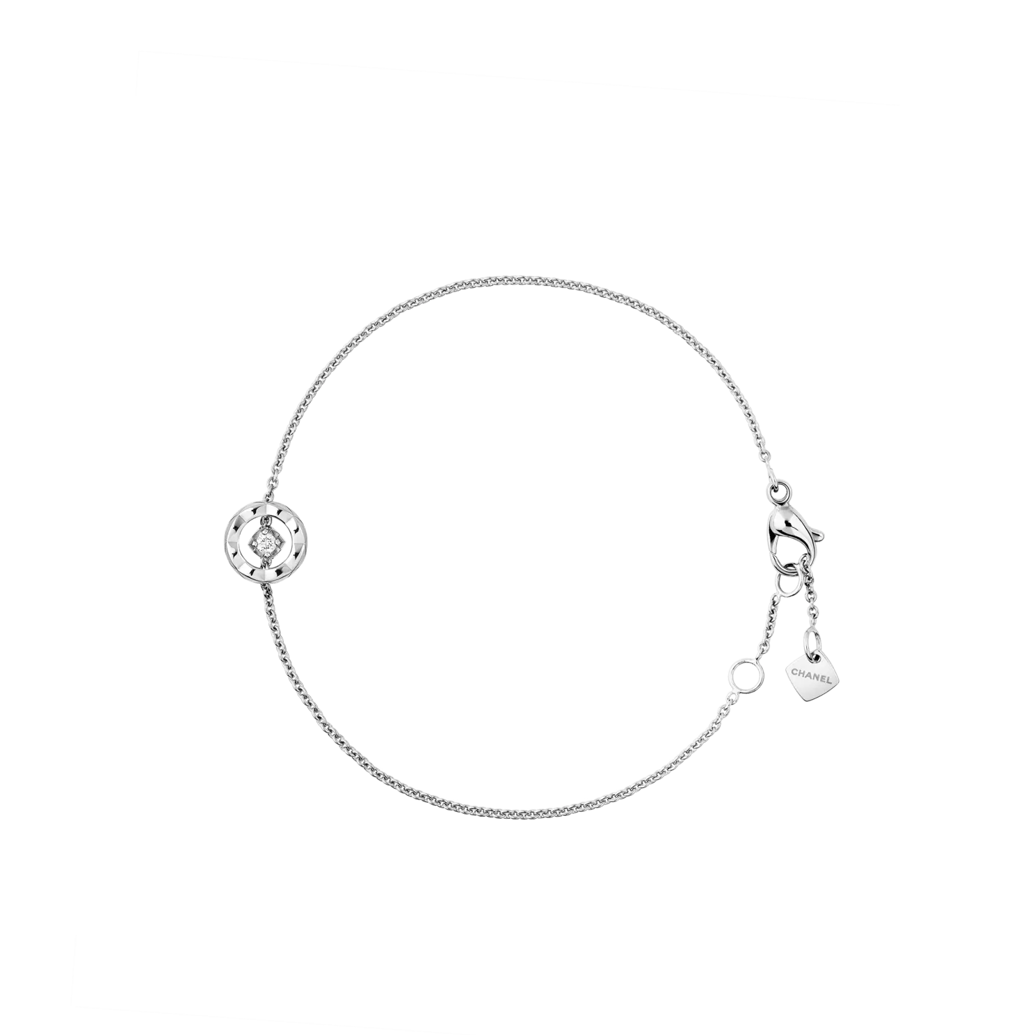 COCO BRACELET