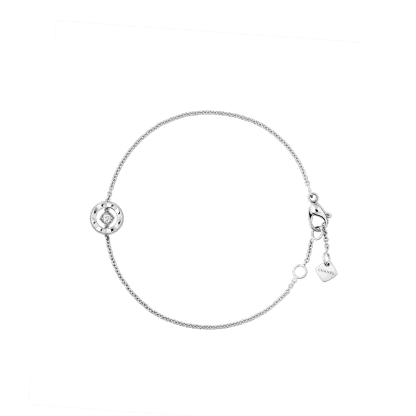 COCO BRACELET