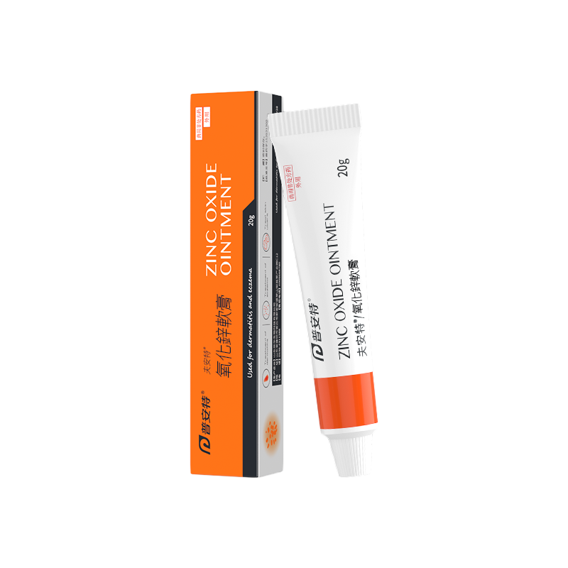 犬貓皮膚病軟膏-皮炎/濕疹/膿皮