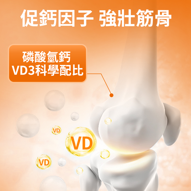 普安特貓用卵磷脂