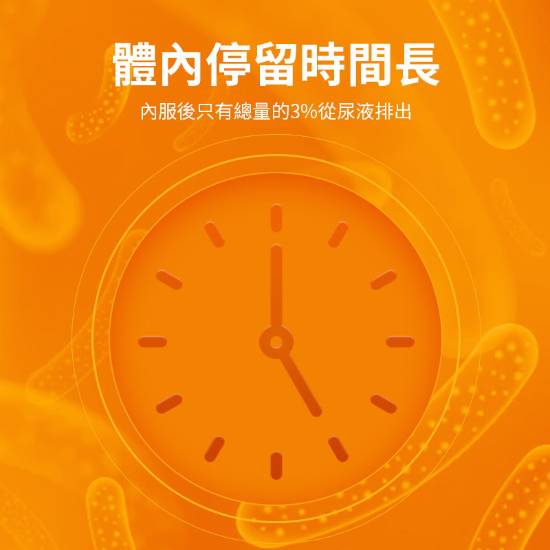 寵物腸道感染腸胃炎腹瀉達適寧