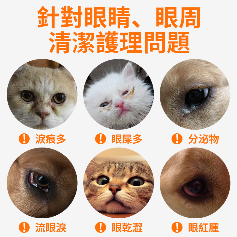 普安特金銀花潔眼液