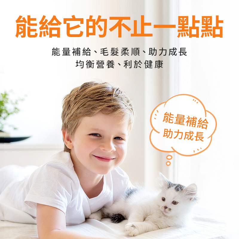 寵物復合維生素片