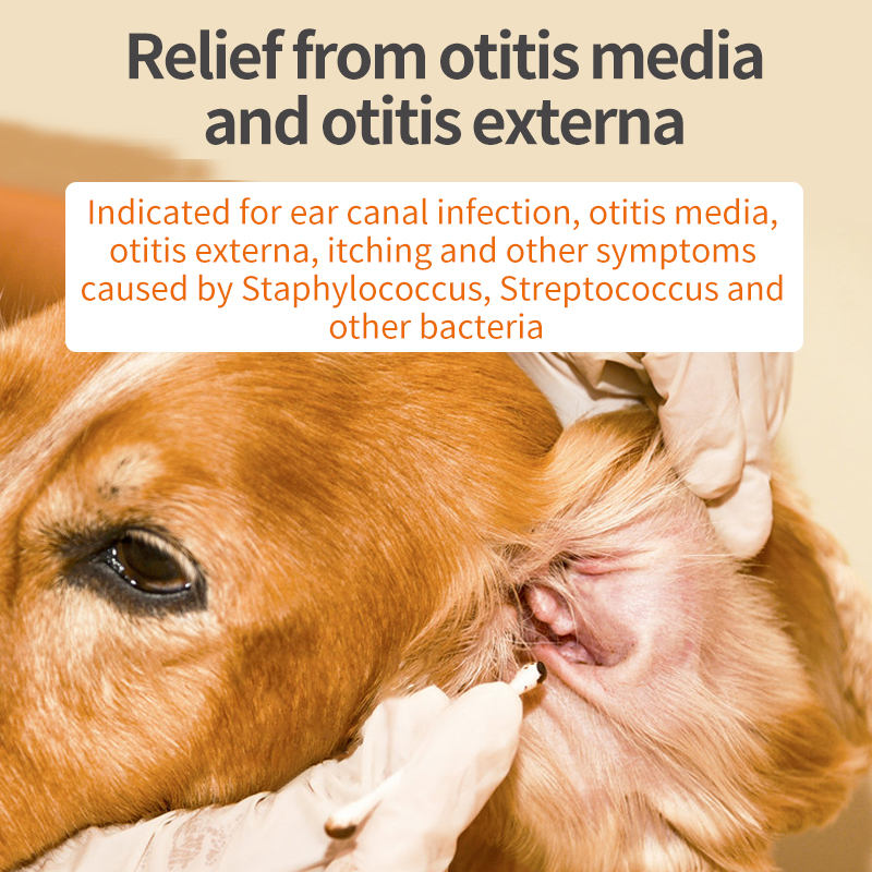   Tablets for Anti-inflammatory