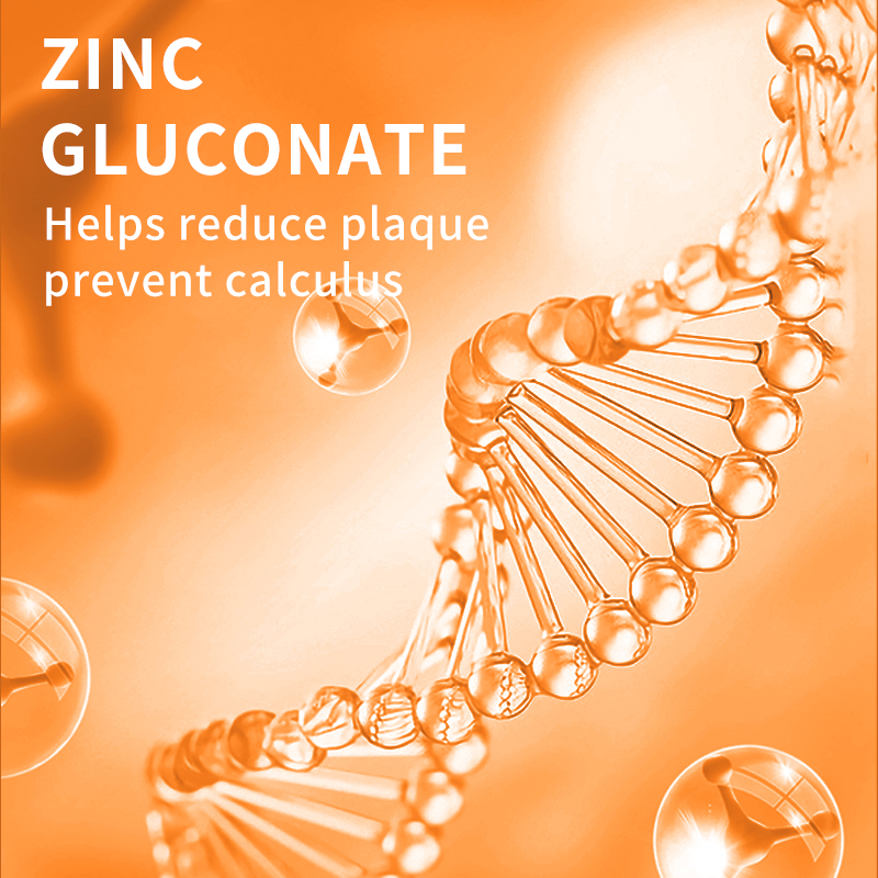 Pet Tooth Cleaning Powder, 30g