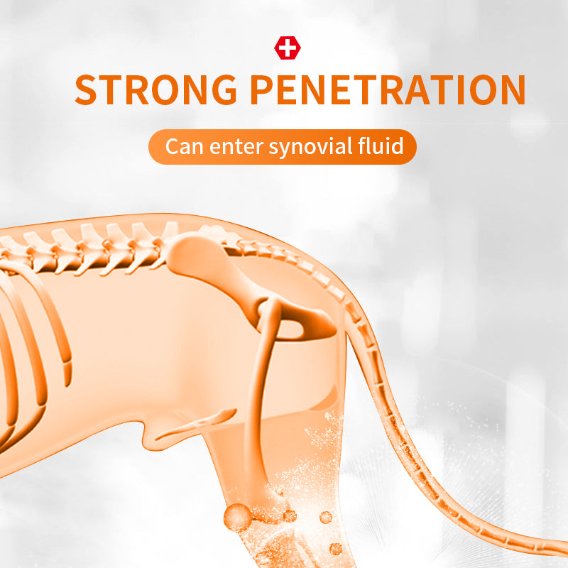 👻Joint Pain Relief-Tablets