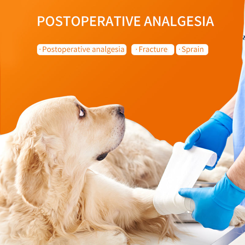 👻Joint Pain Relief-Tablets