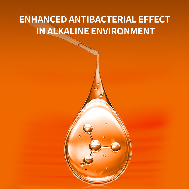 Puainta™ Conjunctivitis -Ophthalmic Suspension