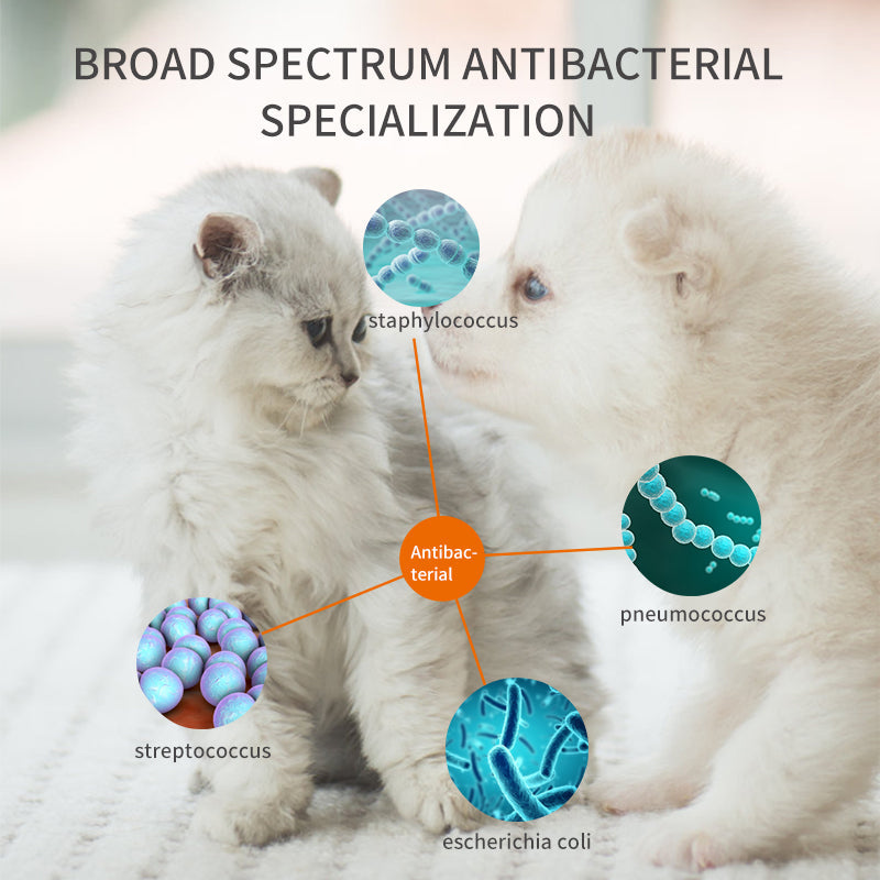 Tablets for Anti-inflammatory