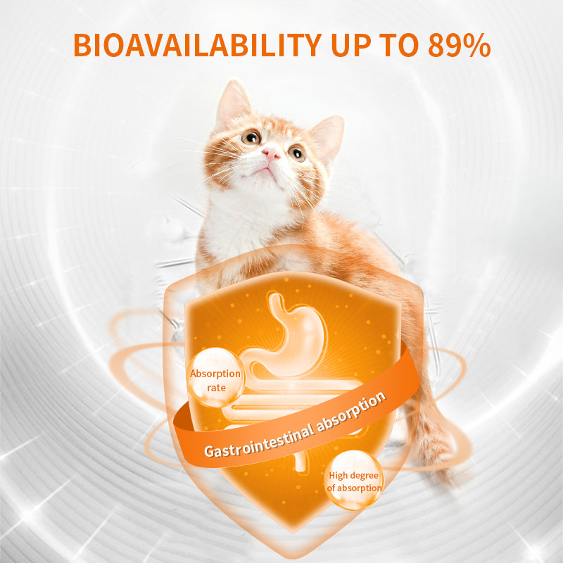 👻Joint Pain Relief-Tablets