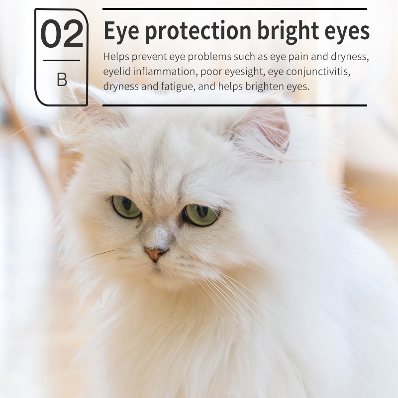 Vitamin B Complex Solution