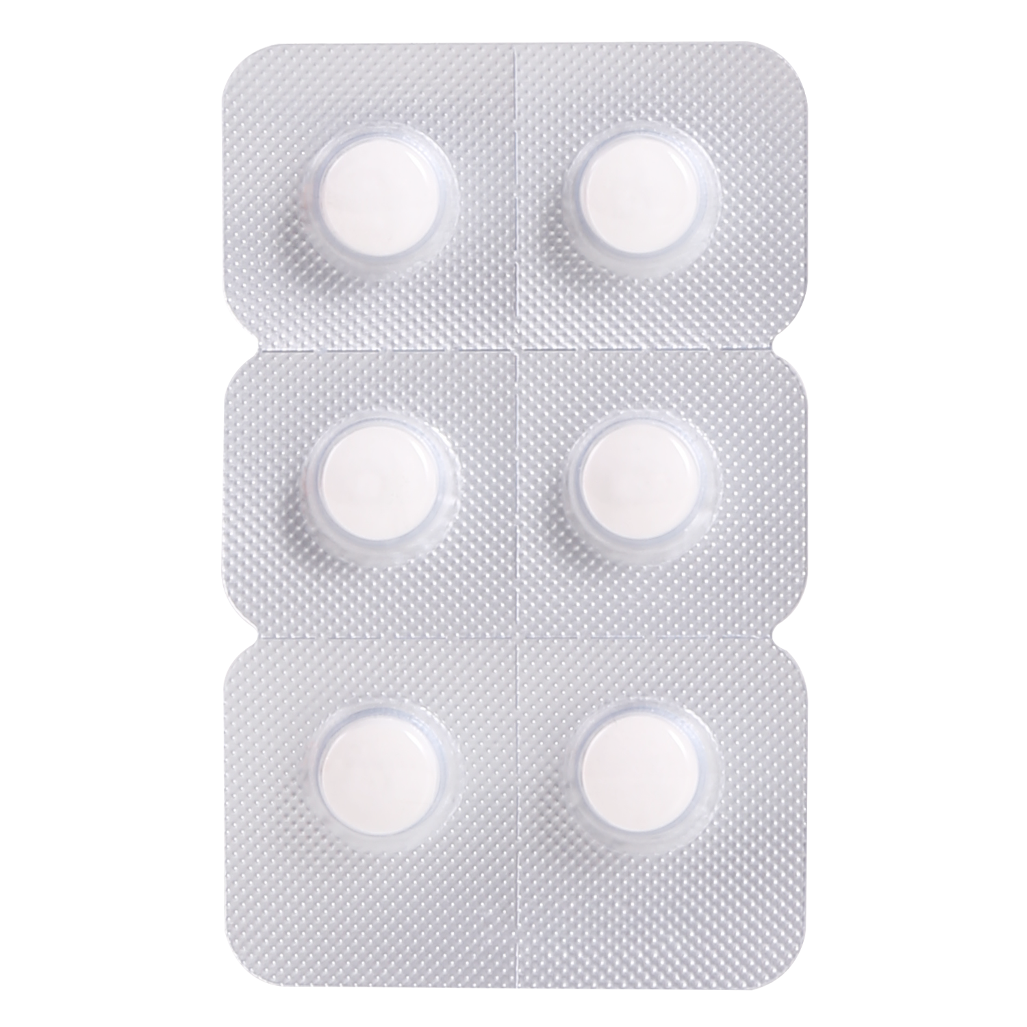 Puainta  Internal Deworming