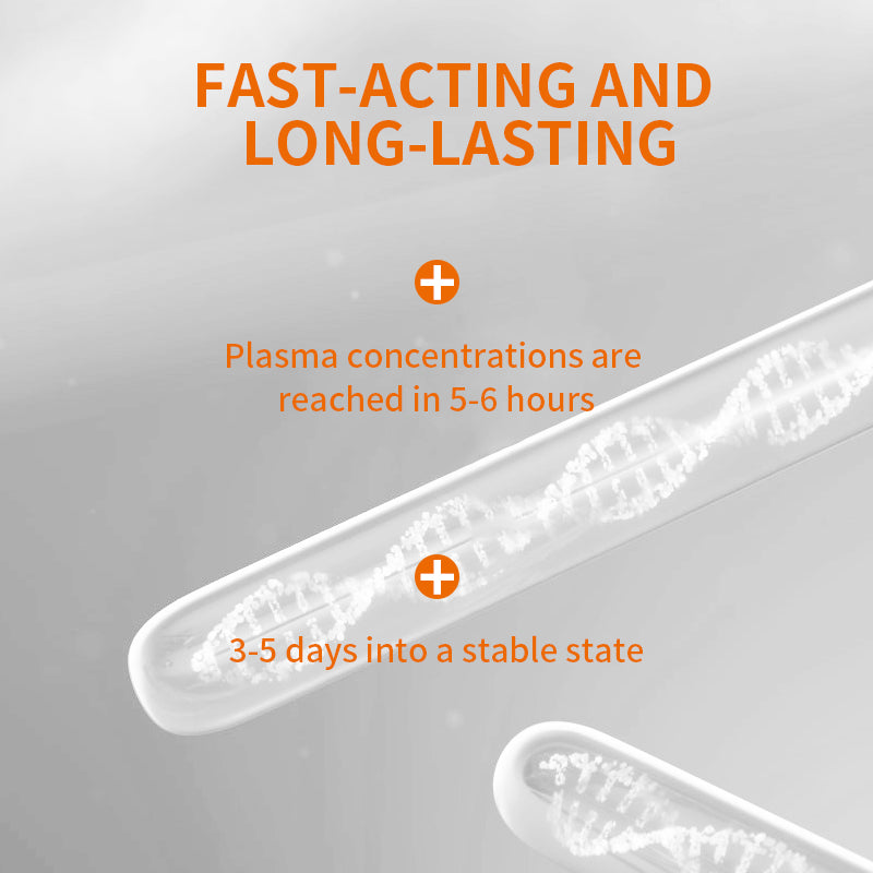 👻Joint Pain Relief-Tablets