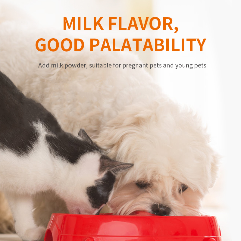 ❗Buy 1 Get 2❗ Probiotic Supplements