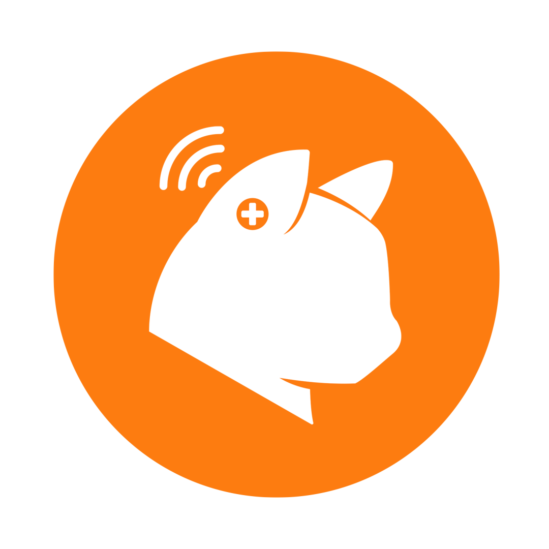 Puainta MY Premium Pet Health Products & Care Solutions