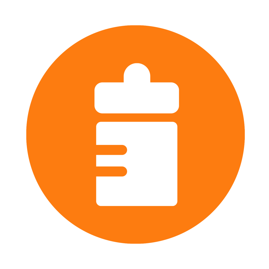 Puainta MY Premium Pet Health Products & Care Solutions