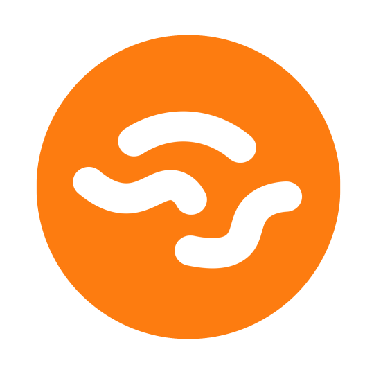 Puainta MY Premium Pet Health Products & Care Solutions