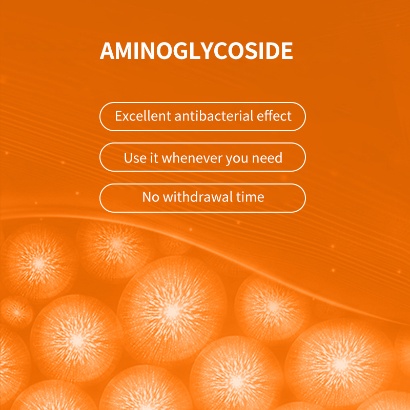 Conjunctivitis -Ophthalmic Suspension