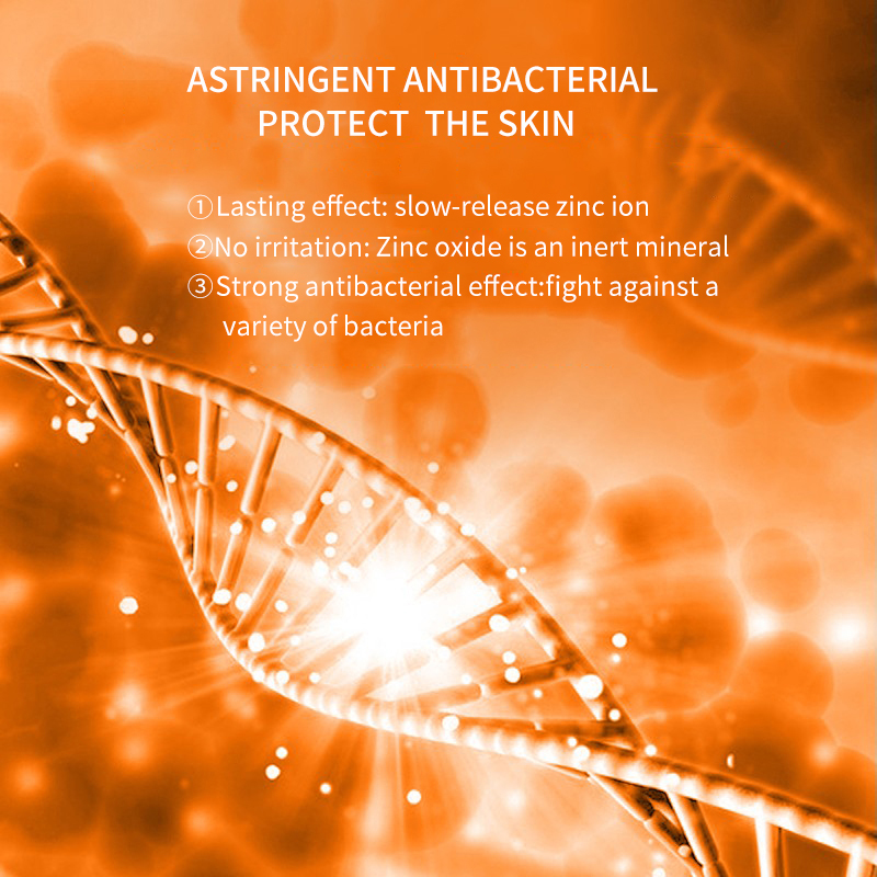 Puainta® Dermatitis/Eczema -Ointment