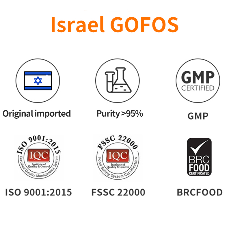 Puainta™ Probiotic Supplements-(Limited Time Offer)