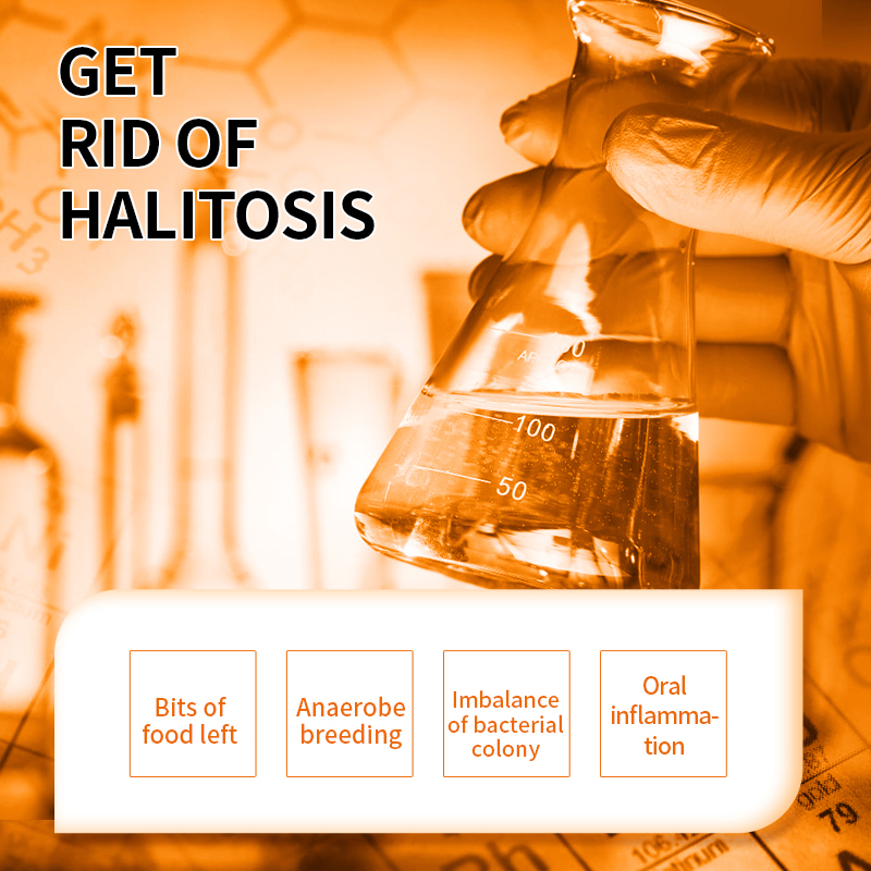 Puainta® Metronidazole Tablets to Treat Stomatitis, Mouth Ulcer, Gingivitis, Periodontitis, Halitosis