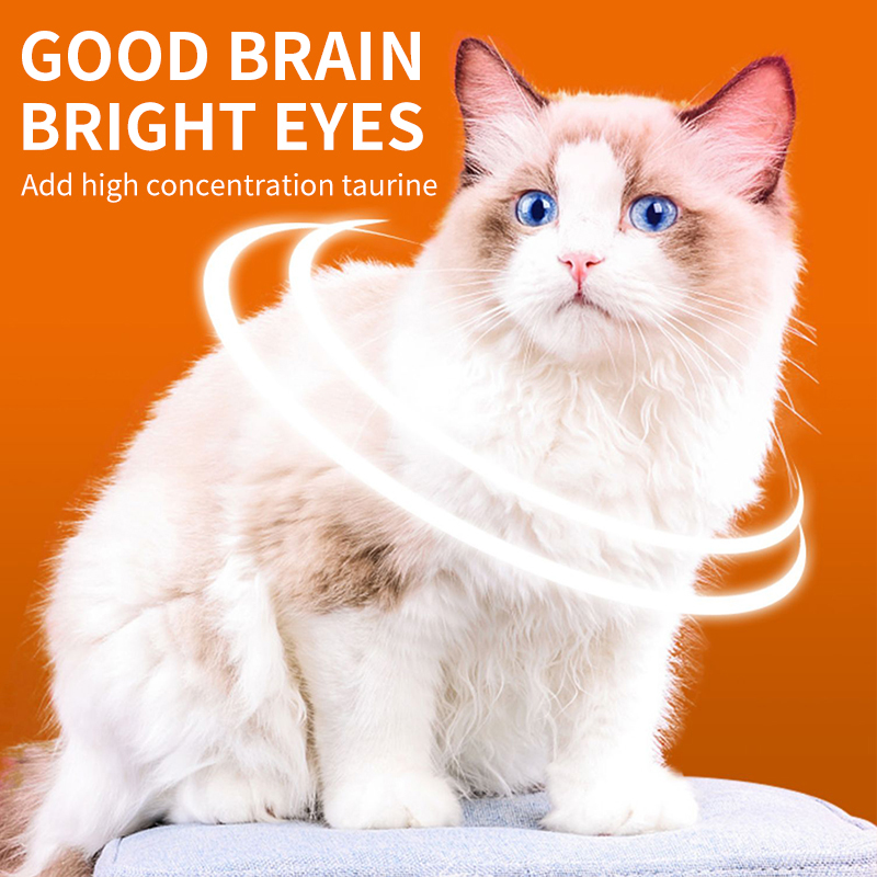 Puainta™ Probiotic Supplements-(Limited Time Offer)