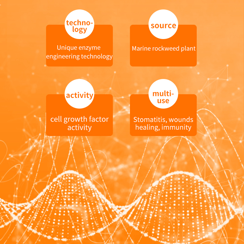 Puainta® Spray for Mouth Ulcer and Mouth Cleaning