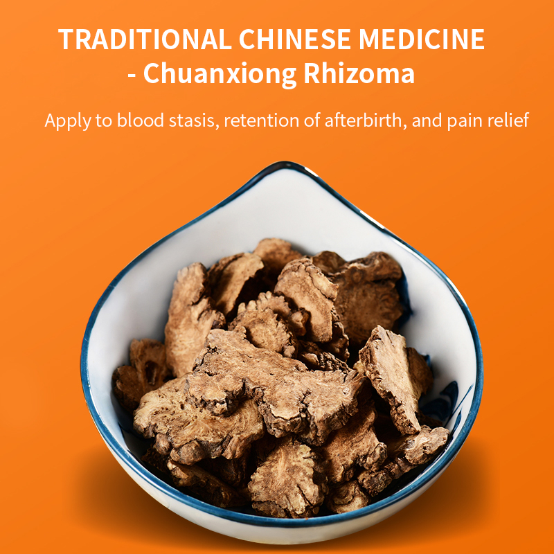 Puainta® Uterus Protection Tablets-Postpartum Anti-inflammatory