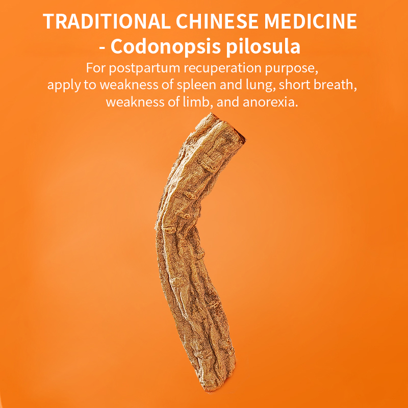 Puainta® Uterus Protection Tablets-Postpartum Anti-inflammatory