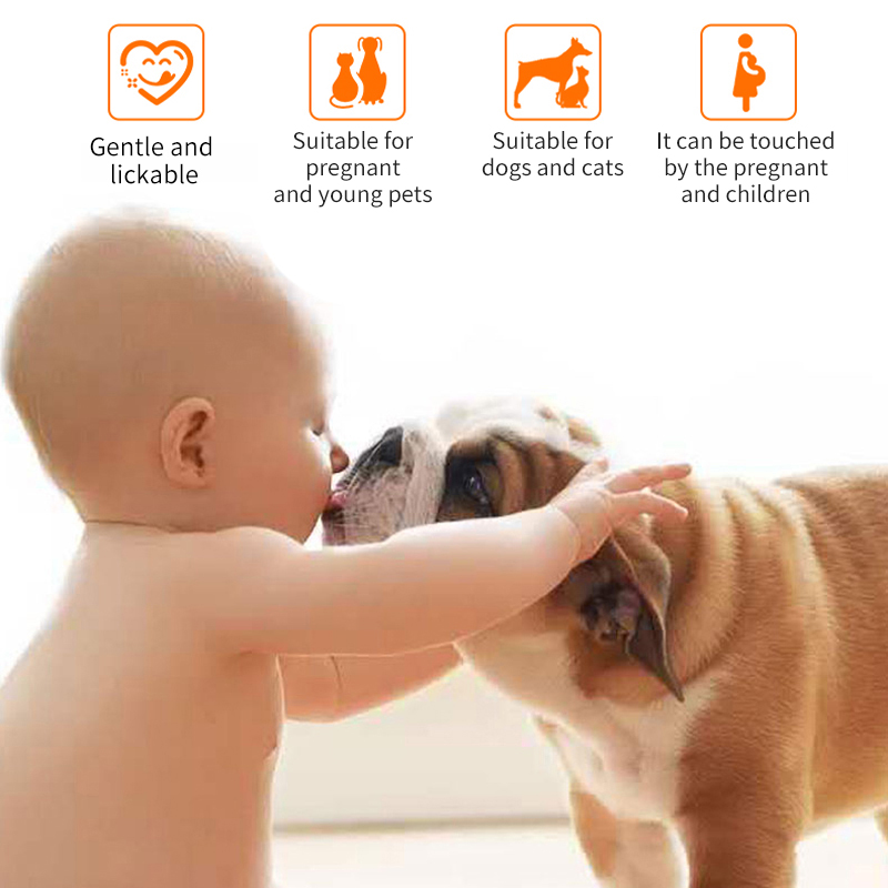  Puainta™ Multifunctional Skin Medical Spray【100ml】