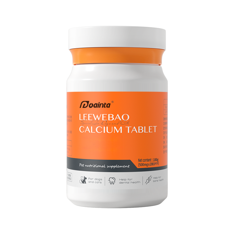 Puainta® Joint Supplement