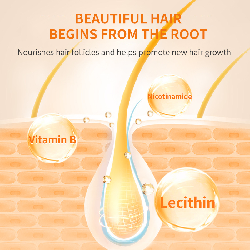 Puainta® Lecithin Supplements for Cats, 200g