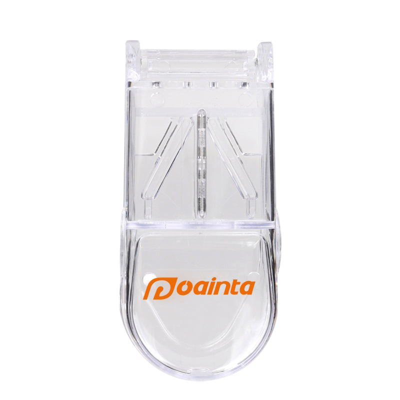 Tablet Cutter and Splitter