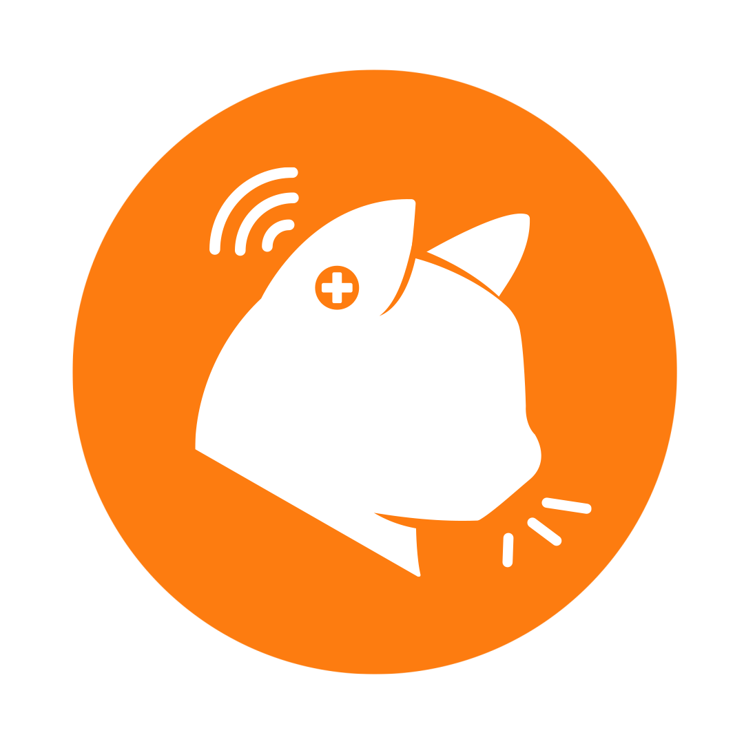 Infected or Itchy Ears/Eyes?