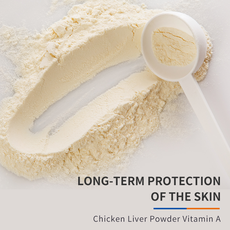  Lecithin Supplements for Dogs, 300g